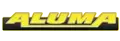 Aluma Trailers for Sale in South Dakota