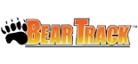 Bear Track Trailers for Sale in South Dakota