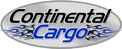 Continenta Cargo Trailers for Sale in South Dakota