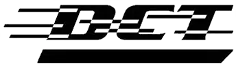DCT trailers for Sale in South Dakota