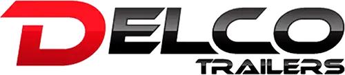 Delco Trailers for Sale in South Dakota