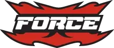 Force Trailers for Sale in South Dakota