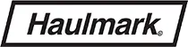 Haulmark trailers for Sale in South Dakota