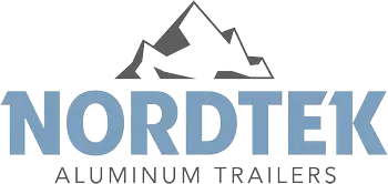 Nordtek Trailers for Sale in South Dakota