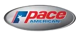 Pace American Trailers for Sale in South Dakota