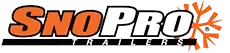 SnoPro Trailers for Sale in South Dakota