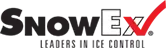 SnowEx Trailers for Sale in South Dakota