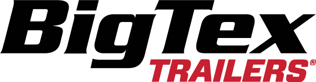 Big Tex Trailers for Sale in South Dakota